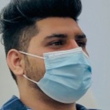 Govindsinghjw from Athens | Man | 27 years old | Libra