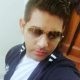 Rvddwl from Jalandhar | Man | 36 years old | Cancer