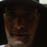 Ryb from Urupes | Man | 42 years old | Sagittarius