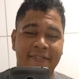 Danilodwcosp1 from Codo | Man | 33 years old | Gemini