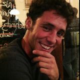 Toypez from Tra Li | Man | 42 years old | Pisces