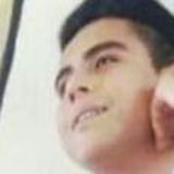 Isai from Chapala | Man | 27 years old | Sagittarius