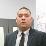 Bui from Easton | Man | 36 years old | Aries