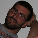 Domenicorusdo from Spoleto | Man | 34 years old | Aquarius