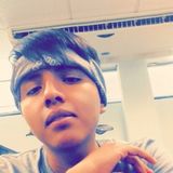 Jasiri from Agua Prieta | Man | 27 years old | Gemini