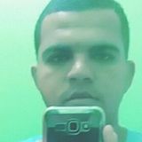 Higuinho from Oliveira dos Brejinhos | Man | 30 years old | Sagittarius