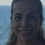 Marylu from Tampico | Woman | 60 years old | Capricorn