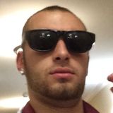 Dom from West Babylon | Man | 33 years old | Scorpio
