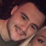 Jack from Gloucester | Man | 27 years old | Virgo