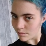 Käthe from Breda | Woman | 28 years old | Pisces