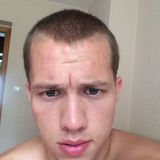 Jurec from Opava | Man | 35 years old | Aries