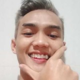 Rangga from Denpasar | Man | 33 years old | Virgo