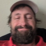 Lloydemsnr from Pittsburg | Man | 50 years old | Leo