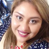 Dianamarlen from Saltillo | Woman | 37 years old | Taurus