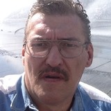 Desquiotzramvr from Schifflange | Man | 58 years old | Libra