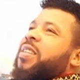 Donwhyte from Istanbul | Man | 42 years old | Aries
