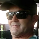 Ronaldo from Itaocara | Man | 45 years old | Leo