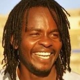 Marleyibrahi9S from Naxxar | Man | 29 years old | Capricorn