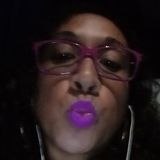Atrevida from Nova Friburgo | Woman | 41 years old | Virgo