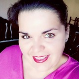 Perlita from Mazatlan | Woman | 47 years old | Capricorn
