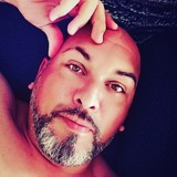 Mikka from Andenne | Man | 51 years old | Cancer