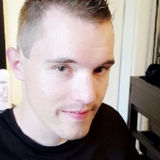 Frank from Moutier | Man | 35 years old | Pisces