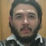 Reiv from San Nicolas | Man | 33 years old | Capricorn