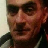 Aramaram67N from Yerevan | Man | 51 years old | Virgo