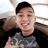 Jasondang from Memphis | Man | 35 years old | Aquarius