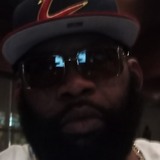 Ricgee34A from Winston-Salem | Man | 51 years old | Gemini