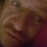 Carleal from Southsea | Man | 51 years old | Virgo