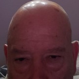 Torij from Houston | Man | 68 years old | Scorpio