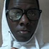 Nester from Landen | Man | 31 years old | Cancer