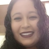 Eliza from General Escobedo | Woman | 32 years old | Sagittarius