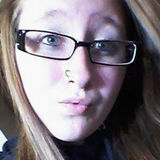 Sexychick from Brant Lake | Woman | 27 years old | Sagittarius