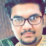 Kaivalya from Jalgaon | Man | 32 years old | Leo