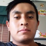 Tosco19S from Cota | Man | 30 years old | Virgo