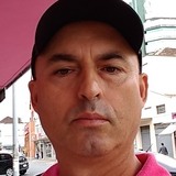 Wilson from Joinville | Man | 24 years old | Libra