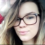 Saruhhk from Tuscaloosa | Woman | 27 years old | Scorpio