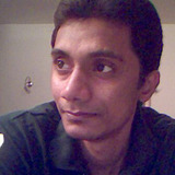 Ashveen from Newnan | Man | 45 years old | Libra