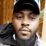 Zo from Conway | Man | 29 years old | Sagittarius