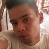 Kleber from Vacaria | Man | 31 years old | Gemini