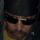 Slymongoos5V from Bolivar | Man | 58 years old | Capricorn