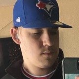 Oscarmorenl2R3 from Aurora | Man | 22 years old | Capricorn