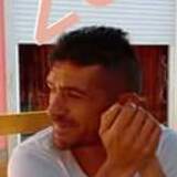 Gilbaraujo19Lm from Povoa de Varzim | Man | 44 years old | Aquarius
