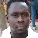 Jackson from Le Mans | Man | 41 years old | Aquarius