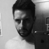 Gennaro from Eich | Man | 41 years old | Gemini