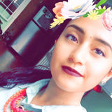 Lizprince from Puebla de Zaragoza | Woman | 27 years old | Leo