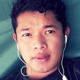 Galicio3P5 from San Pedro | Man | 30 years old | Scorpio