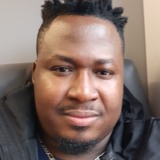 Frank from Solothurn | Man | 40 years old | Virgo